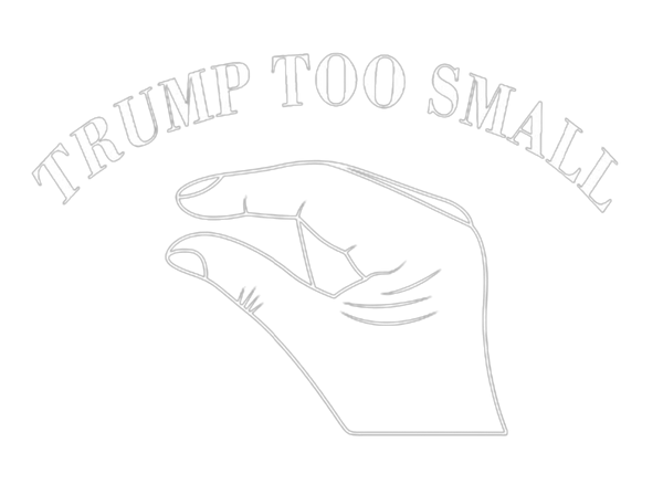 Trumptoosmall